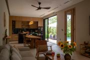Top Hoi An