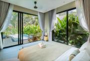 Top Hoi An