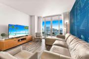 Top Hallandale Beach