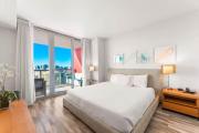 Top Hallandale Beach
