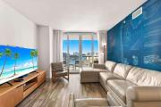 Top Hallandale Beach