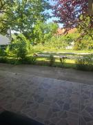 Top Vrdnik