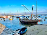 Top Lorient