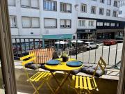 Top Lorient