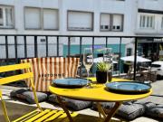 Top Lorient