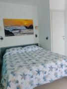 Top Alghero