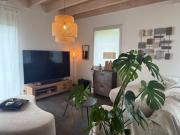 Top Lannion
