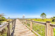 Top Port St. Joe