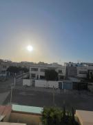 Top As-Suwajra