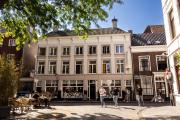 The Saints Sutor Hotel