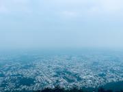 Top Tiruvannāmalai