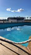 Lomas de Balsares camper Park