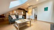 Top Paray-le-Monial