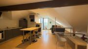 Top Paray-le-Monial