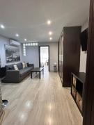 Estudio Fuengirola