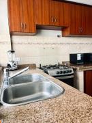 Centrica y Residencial