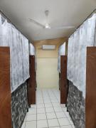 Top Brisas de Zicatela