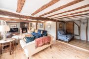 Top Saxmundham