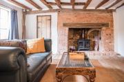 Top Saxmundham