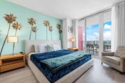 Top Hallandale Beach