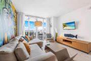 Top Hallandale Beach
