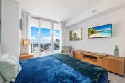 Top Hallandale Beach