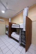 Top Brisas de Zicatela