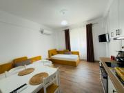 Top Sarandë