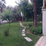 Top Gevgelija