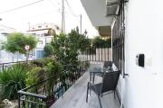 Top Athens