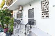Top Athens