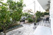 Top Athens