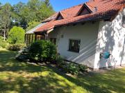 Top Stupava