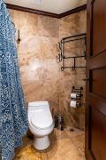 Apartamento Elegante en Zona 10-Casa Veranda