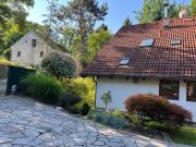 Top Stupava