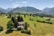 Top Aeschi bei Spiez