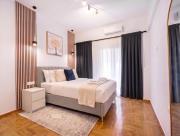 Top Athens