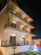 Top Sarandë