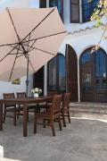 Villa Exclusiva en el Corazón Náutico Empuriabrava