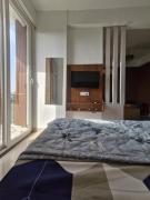Top Noida Top Noida