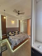 Top Noida Top Noida