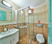 Kuluhana Hotel & Villas Kalkan
