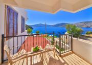 Top Kalkan