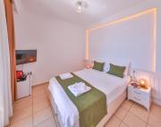 Top Kalkan