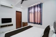 Top Jaipur