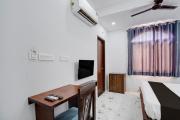 Top Jaipur