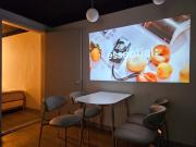 BongBong Stay Seogyo - Near Hongdae & Hapjeong