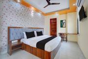 Top Jaipur