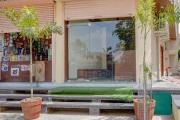 Top Jaipur