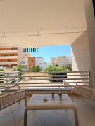 Top Olbia